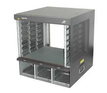 2017年钣金制作行业以及机床行业市场需求总结