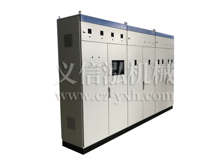 Non standard customized imitated Rittal frame splicing integrated cabinet cabinet