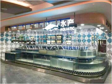 鱼缸厂家常用三种过滤鱼缸水的方法