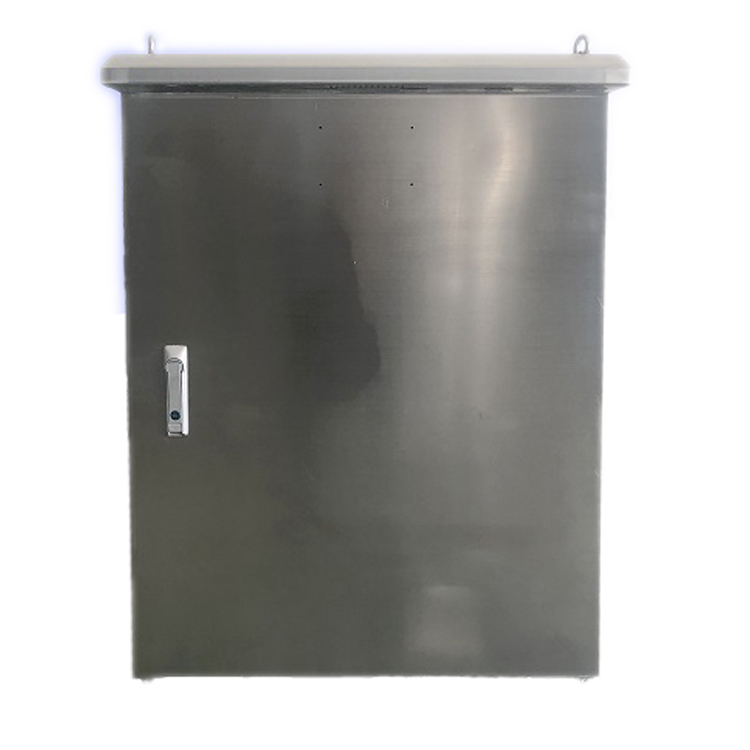 304 stainless steel electric cabinet